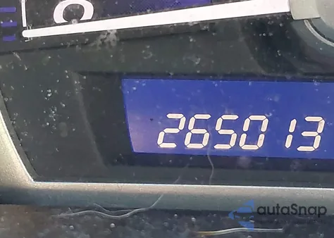 2009 Honda Civic Lx из США, поврежденный, VIN 2HGFA165X9H366221